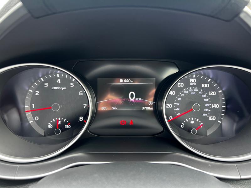 Used Kia Ceed 2023 for sale - 76400208: Photo 23