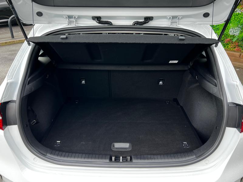 Used Kia Ceed 2023 for sale - 76400208: Photo 5