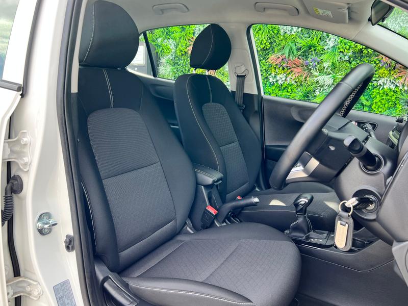 Used Kia Picanto 2023 for sale - 76400223: Photo 11