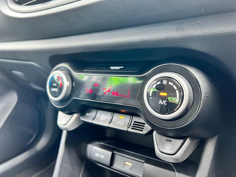 Used Kia Picanto 2023 for sale - 76400223: Photo 19