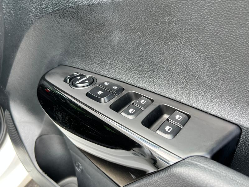 Used Kia Picanto 2024 for sale - 76400192: Photo 17