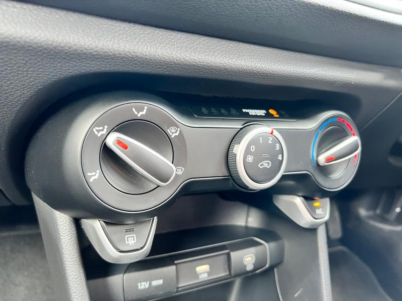 Used Kia Picanto 2024 for sale - 76400192: Photo 20