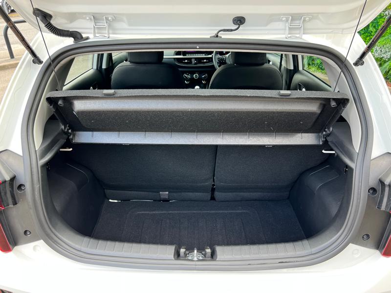 Used Kia Picanto 2024 for sale - 76400192: Photo 5