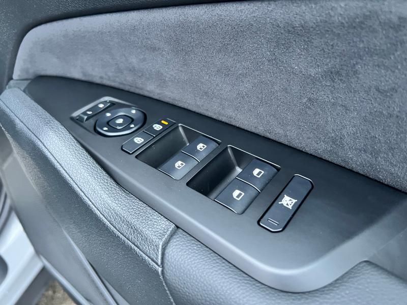 Used Kia Sportage 2025 for sale - 77501398: Photo 17