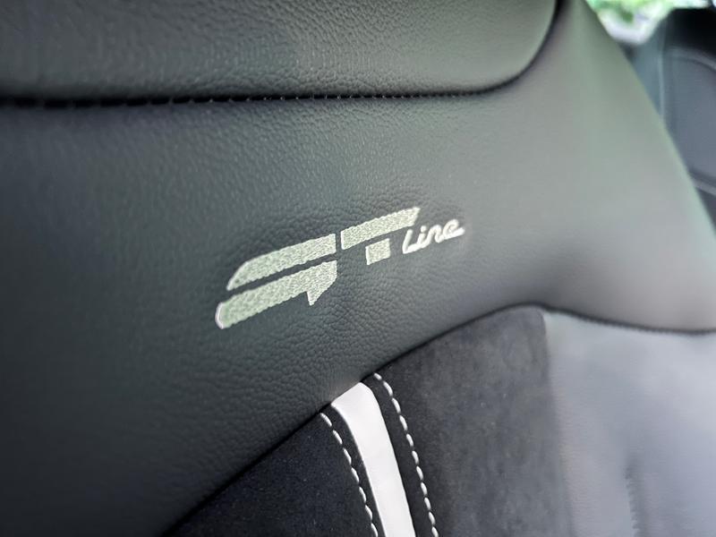 Used Kia Sportage 2025 for sale - 77501398: Photo 18