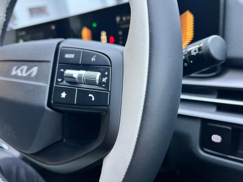 Used Kia Sportage 2025 for sale - 77501398: Photo 20