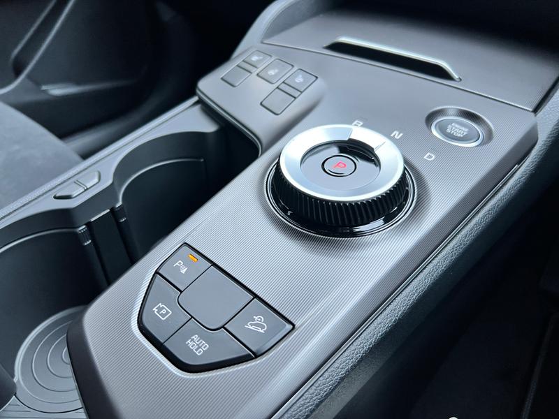 Used Kia Sportage 2025 for sale - 77501398: Photo 21