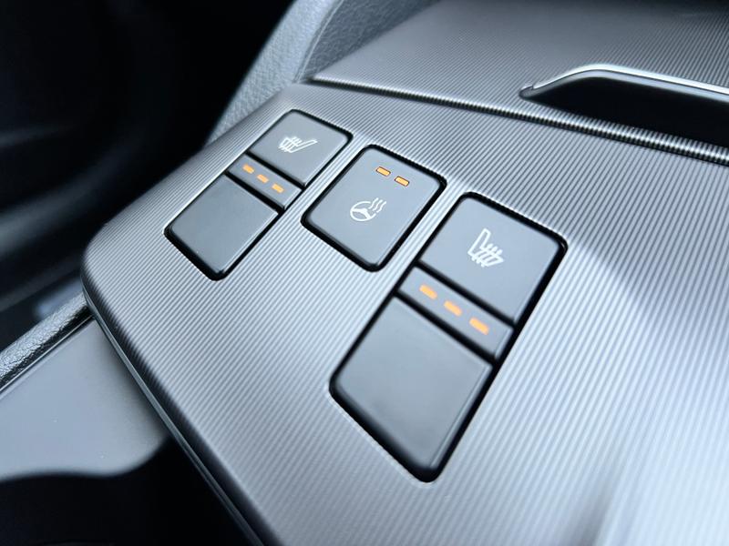 Used Kia Sportage 2025 for sale - 77501398: Photo 22