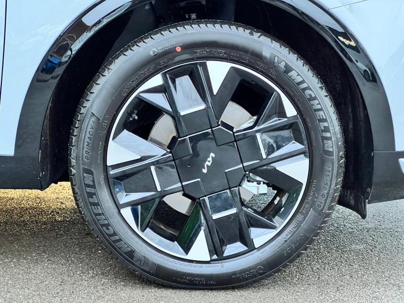 Used Kia Sportage 2025 for sale - 77501398: Photo 23