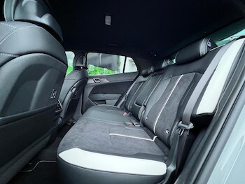 Used Kia Sportage 2025 for sale - 77501398: Photo