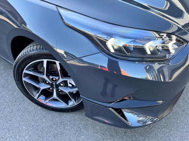 Used Kia Ceed 2025 for sale - 77192977: Photo 10