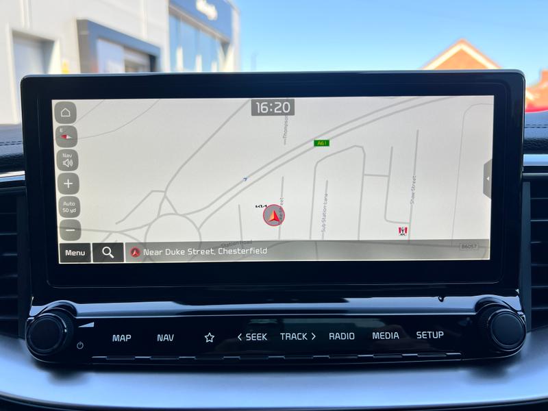 Used Kia Ceed 2025 for sale - 77192977: Photo 15