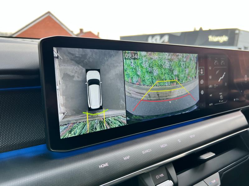 Used Kia EV9 2024 for sale - 77063877: Photo 19