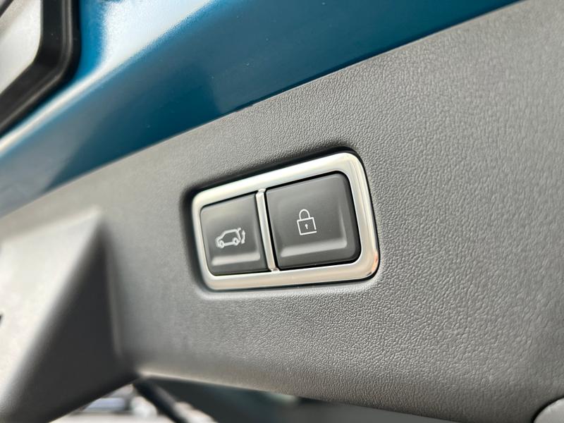 Used Kia EV9 2024 for sale - 77063877: Photo 20