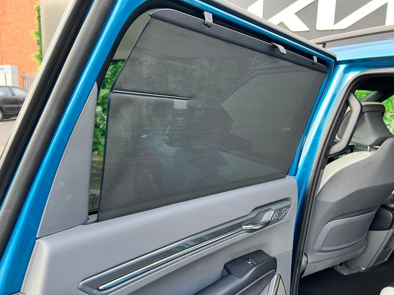 Used Kia EV9 2024 for sale - 77063877: Photo 21