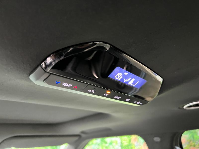 Used Kia EV9 2024 for sale - 77063877: Photo 22