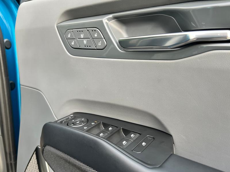 Used Kia EV9 2024 for sale - 77063877: Photo 23