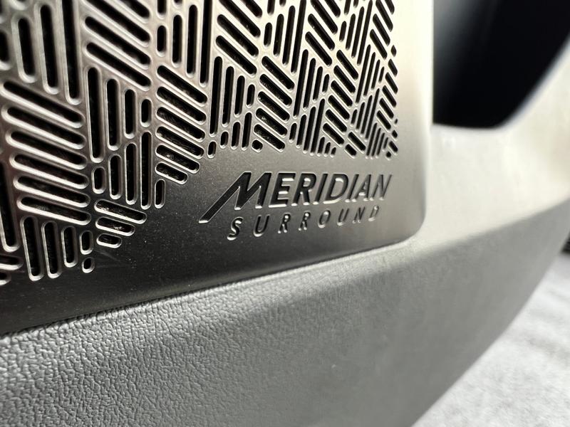 Used Kia EV9 2024 for sale - 77063877: Photo 24