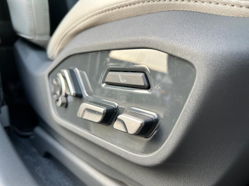 Used Kia EV9 2024 for sale - 77063877: Photo 25