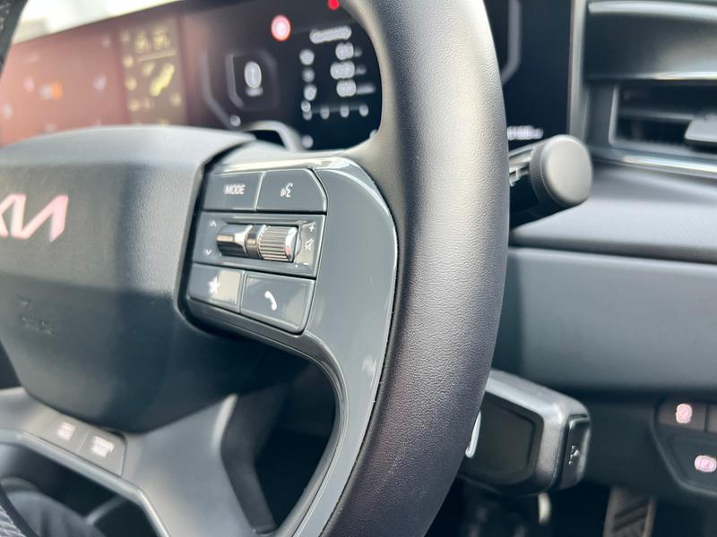 Used Kia EV9 2024 for sale - 77063877: Photo 27