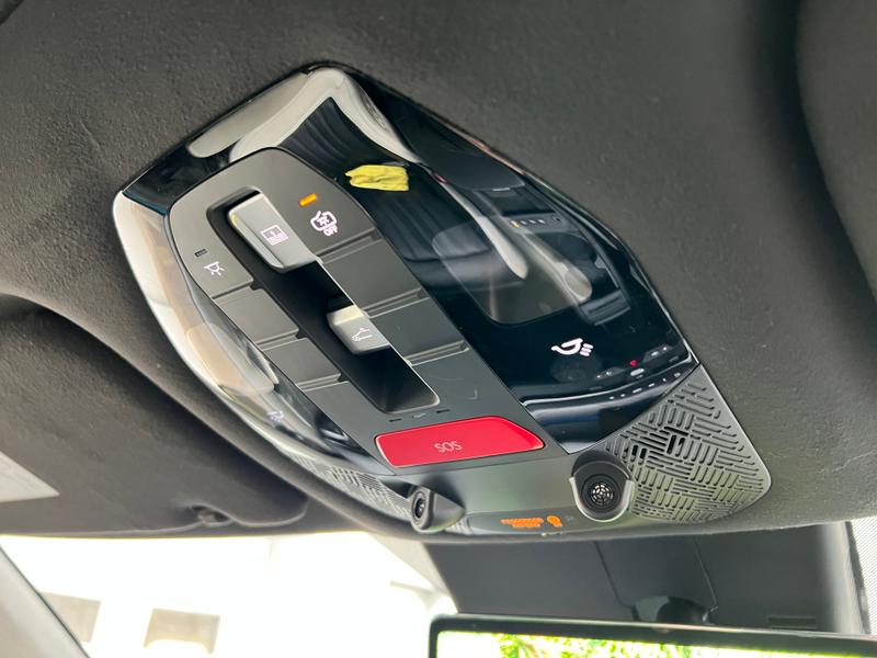 Used Kia EV9 2024 for sale - 77063877: Photo 30