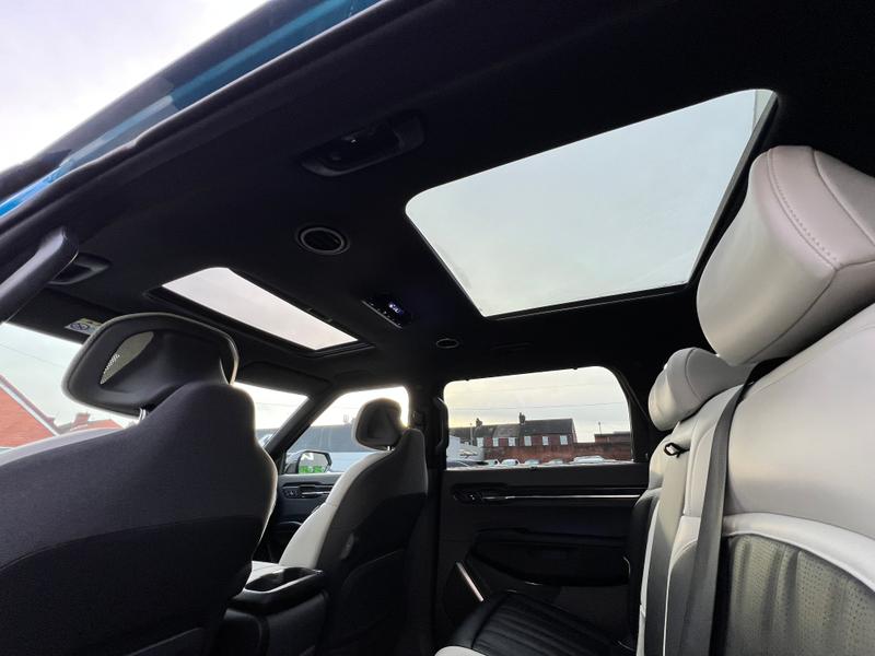 Used Kia EV9 2024 for sale - 77063877: Photo 31