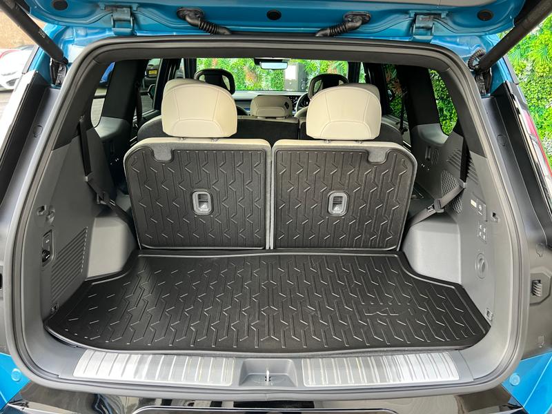 Used Kia EV9 2024 for sale - 77063877: Photo 6