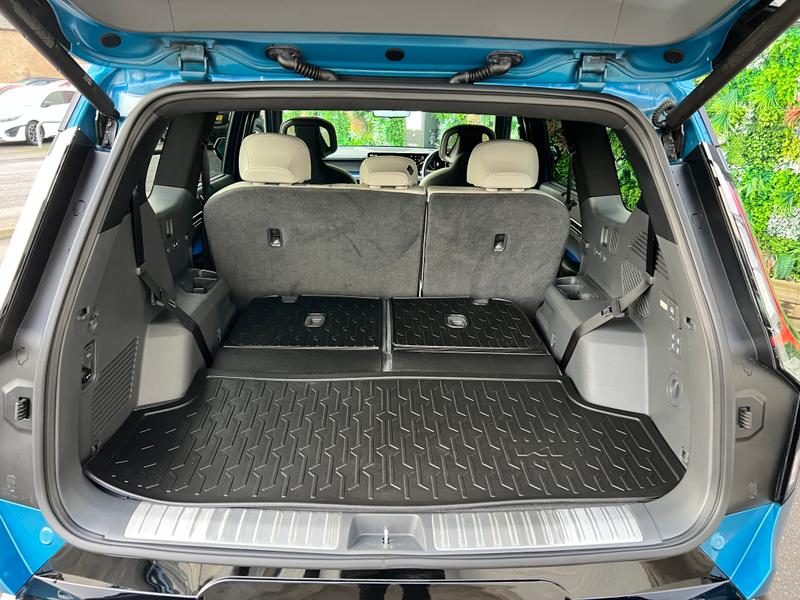 Used Kia EV9 2024 for sale - 77063877: Photo 7