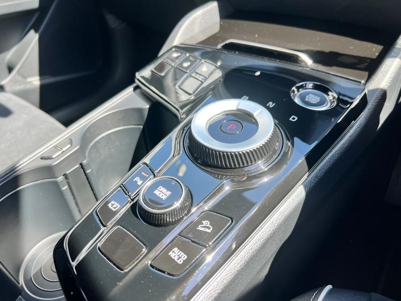 Used Kia Sportage 2025 for sale - 76400232: Photo 20