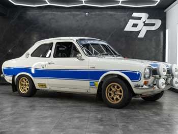 1974 - Rs 2000