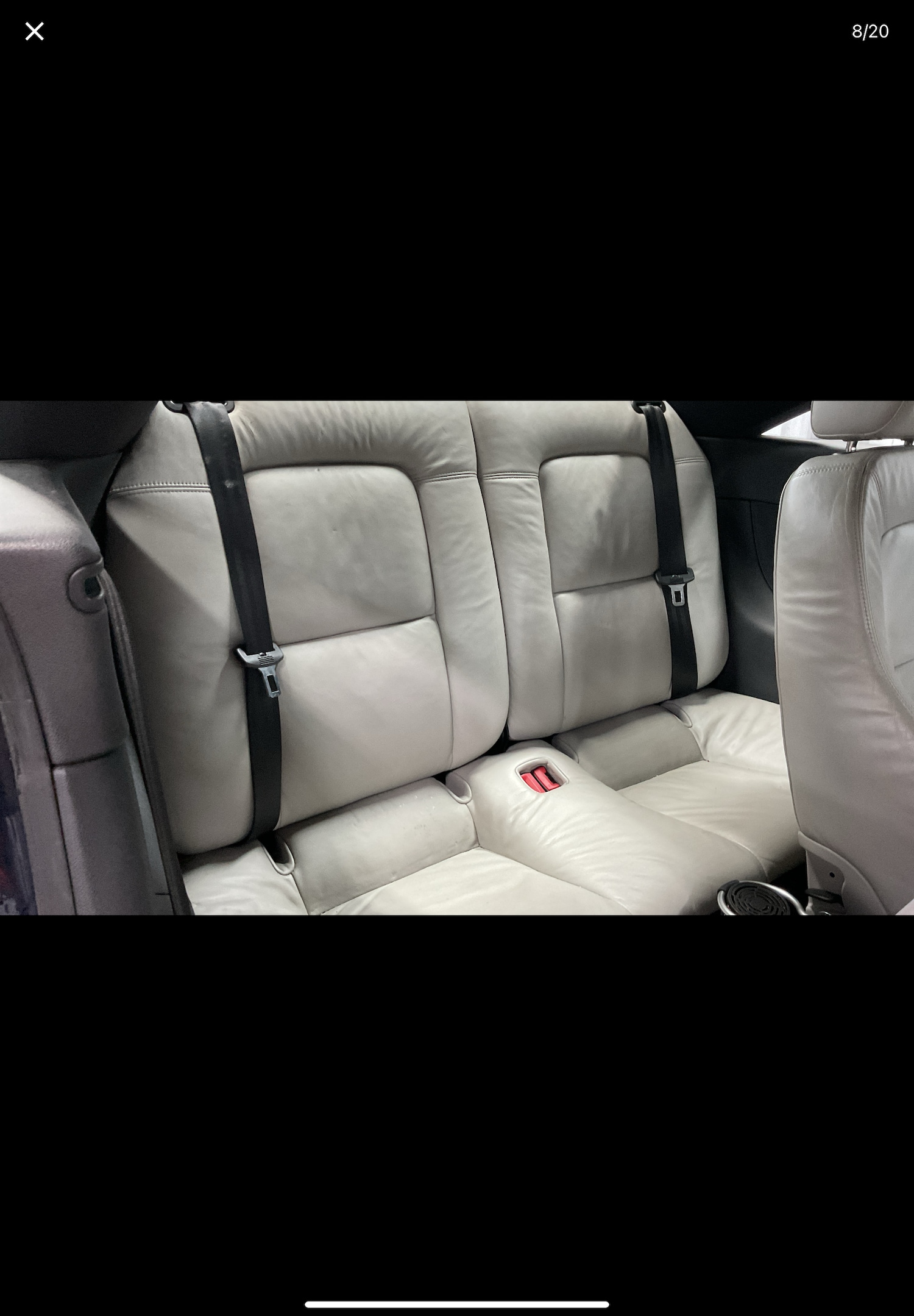 Used Audi TT 2004 for sale - 77312907: Photo 16