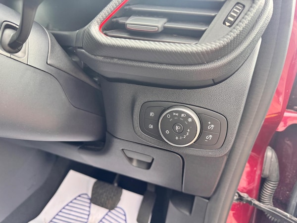 Used Ford Fiesta 2022 for sale - 76095205: Photo 26