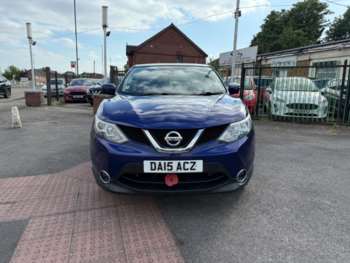 2015 (15) - 1.2 DIG-T n-tec 2WD Euro 6 (s/s) 5dr