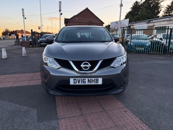 2016 (16) - 1.2 DiG-T Visia 5dr