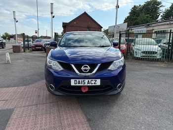 2015 (15) - 1.2 DIG-T n-tec 2WD Euro 6 (s/s) 5dr