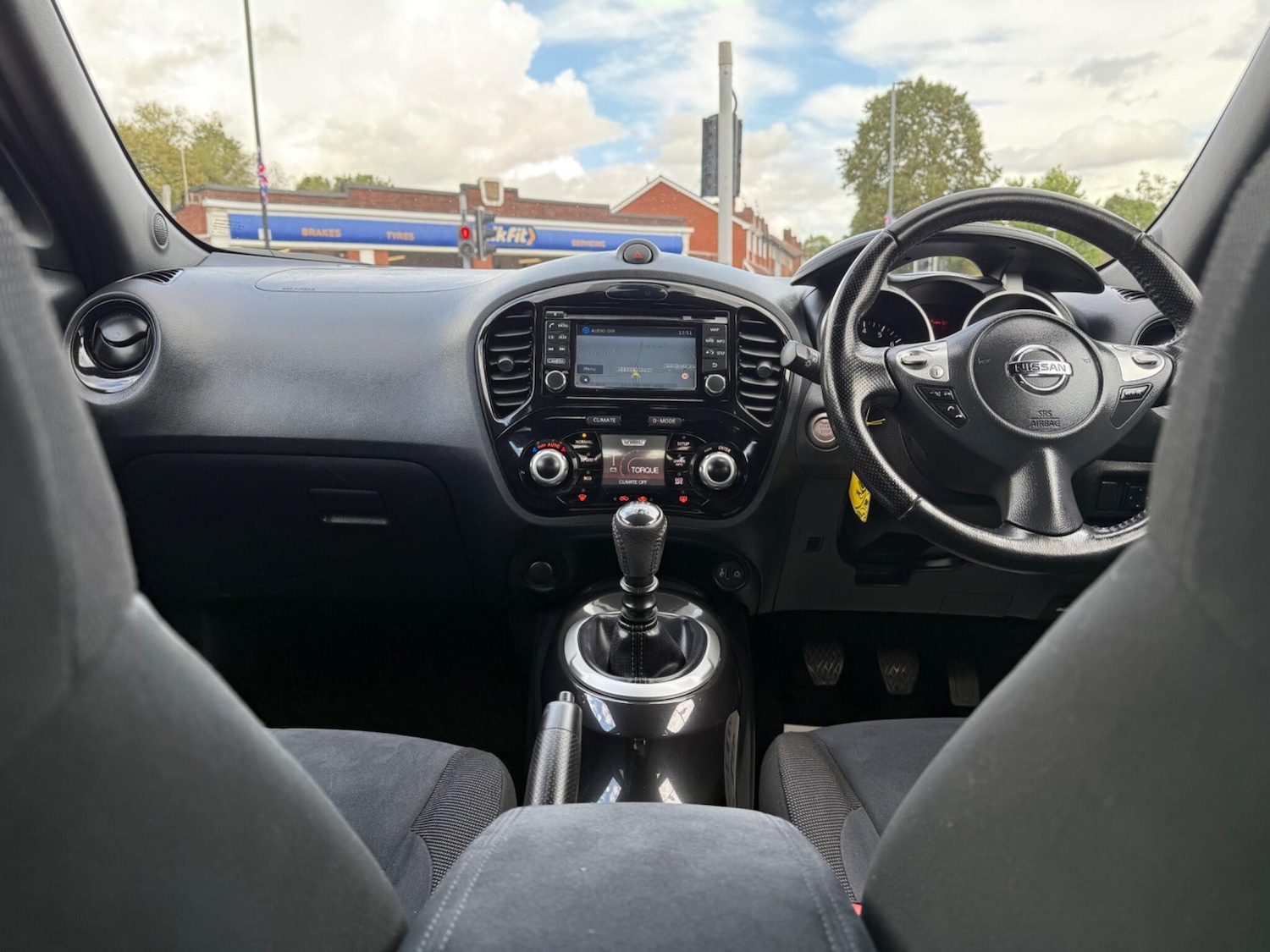 Vehicle 33