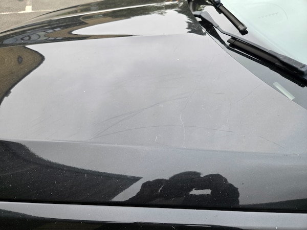 Used BMW 3 Series 2011 for sale - 76254814: Photo 17