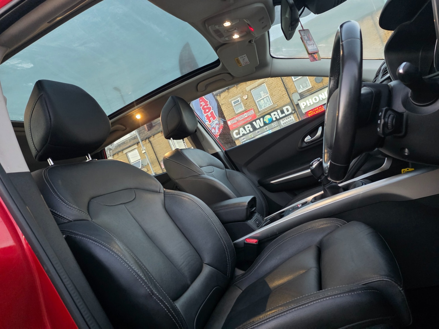 Used Renault Kadjar 2020 for sale - 76526766: Photo 16