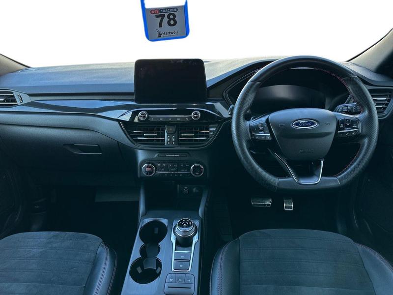 Used Ford Kuga 2022 for sale - 77048105: Photo 12