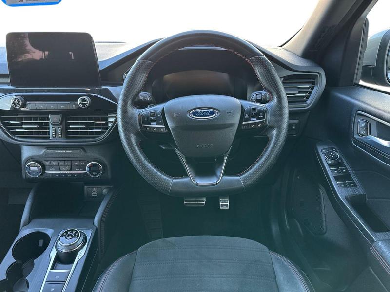 Used Ford Kuga 2022 for sale - 77048105: Photo 13