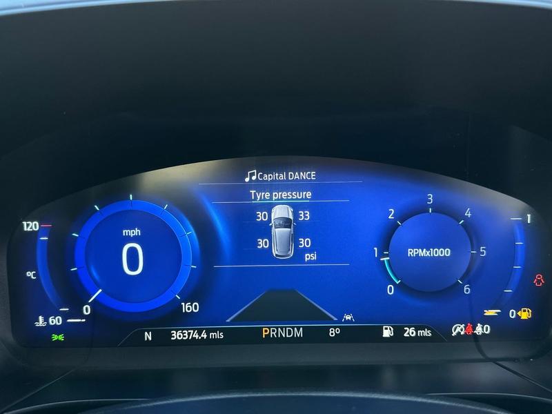 Used Ford Kuga 2022 for sale - 77048105: Photo 15