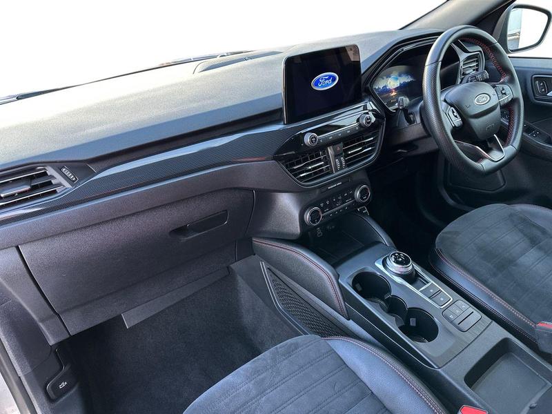 Used Ford Kuga 2022 for sale - 77048105: Photo 16