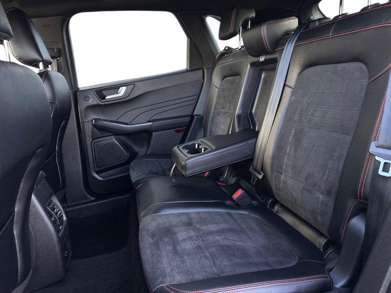 Used Ford Kuga 2022 for sale - 77048105: Photo 18