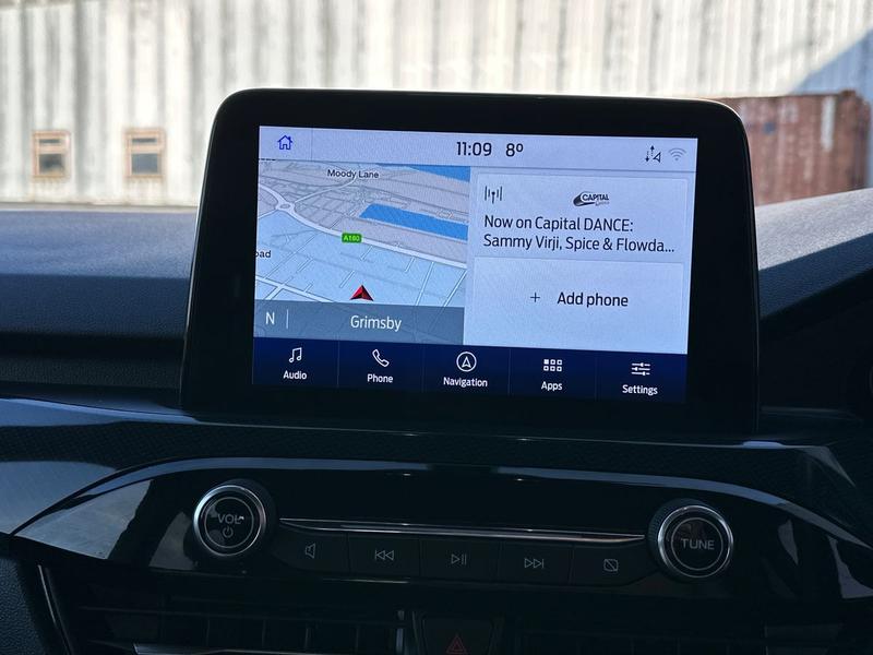 Used Ford Kuga 2022 for sale - 77048105: Photo 20