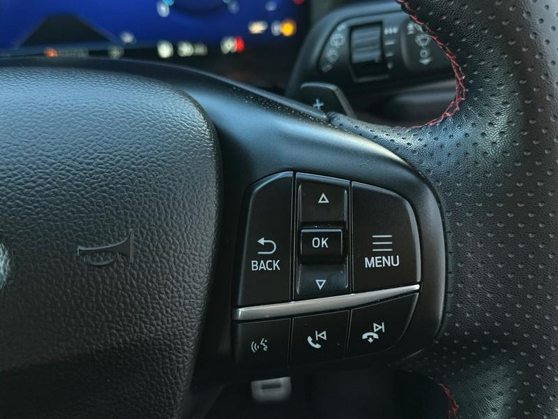 Used Ford Kuga 2022 for sale - 77048105: Photo 22