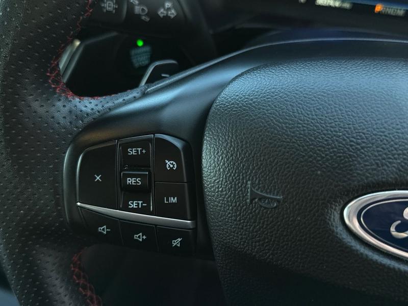 Used Ford Kuga 2022 for sale - 77048105: Photo 23