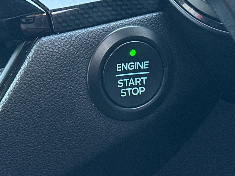 Used Ford Kuga 2022 for sale - 77048105: Photo 26