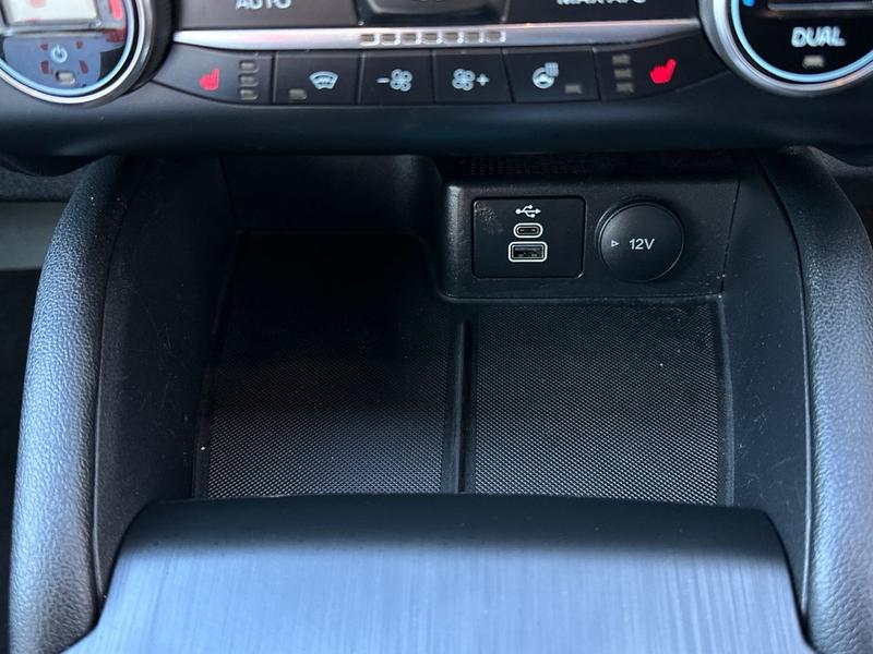 Used Ford Kuga 2022 for sale - 77048105: Photo 28