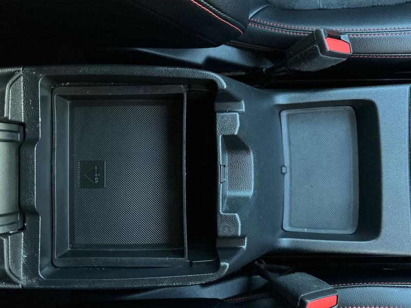 Used Ford Kuga 2022 for sale - 77048105: Photo 30