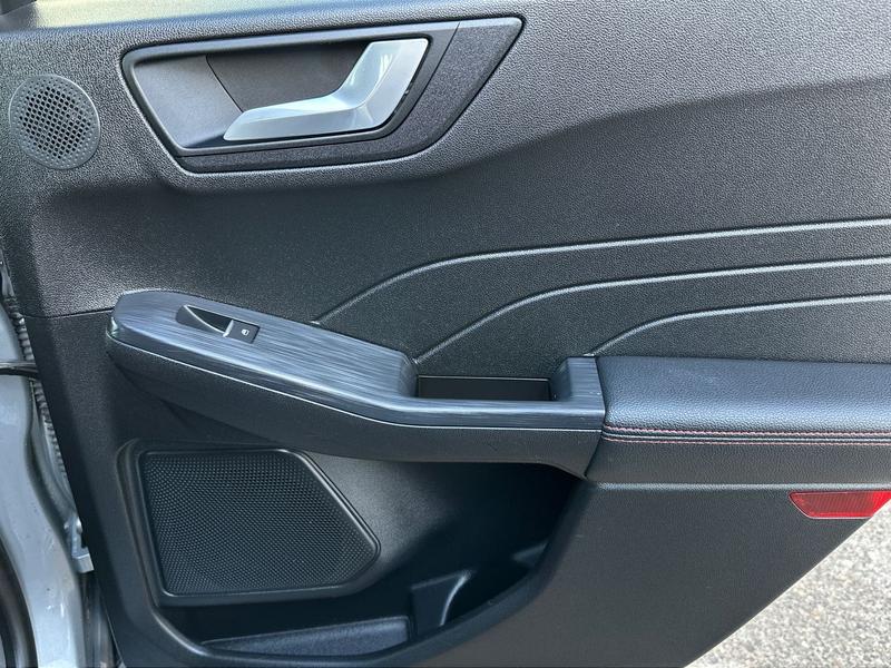 Used Ford Kuga 2022 for sale - 77048105: Photo 36